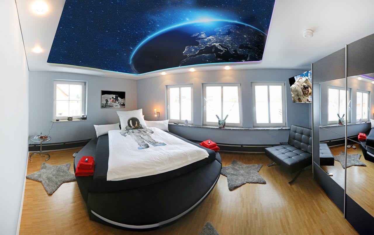 Gaestehaus-fulda Fulda